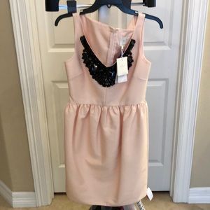 Kate spade cocktail dress